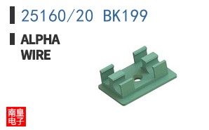 25160/20 BK199 ͼƬ